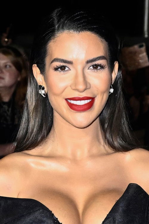 Екин-Су Цüлцüлоğлу