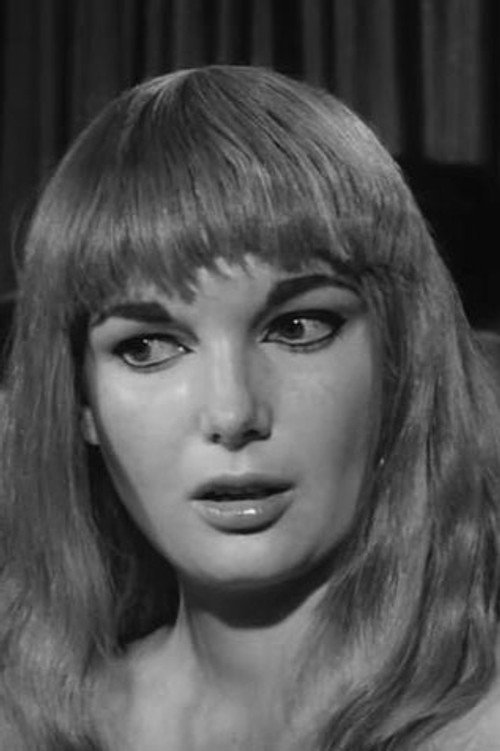 Лацей Келлй