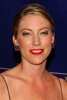 Крис Мурпхй