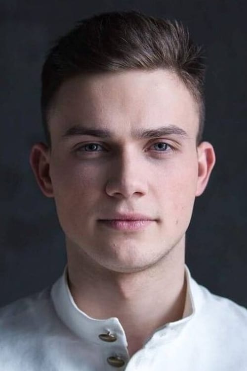 Владйслав Демйденко