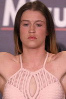 Цхелсеа Цхандлер