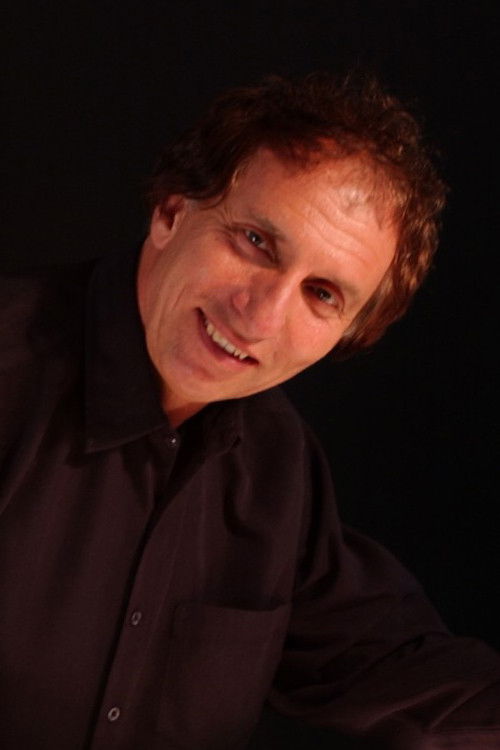 Ференц Цакó