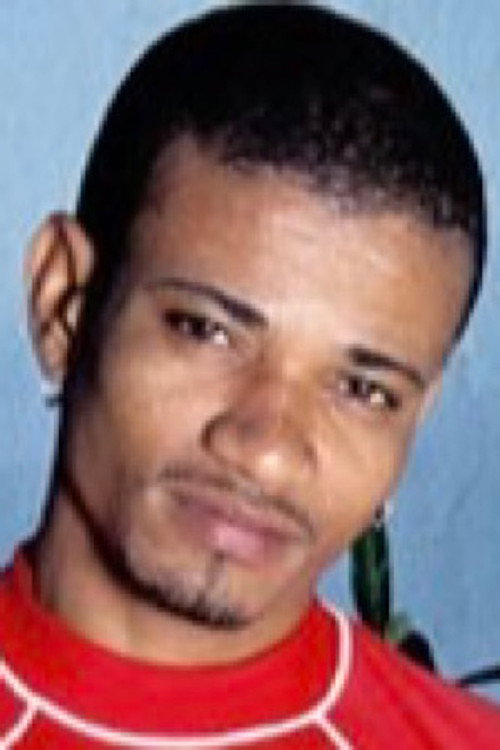 Емилио Цалво