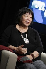 Марй Степхен