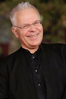 Степхен Ковацевитцх