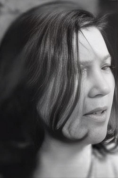 Александра Соловьёва