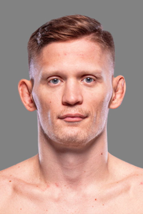  Сергей Сергеевич Хандожко