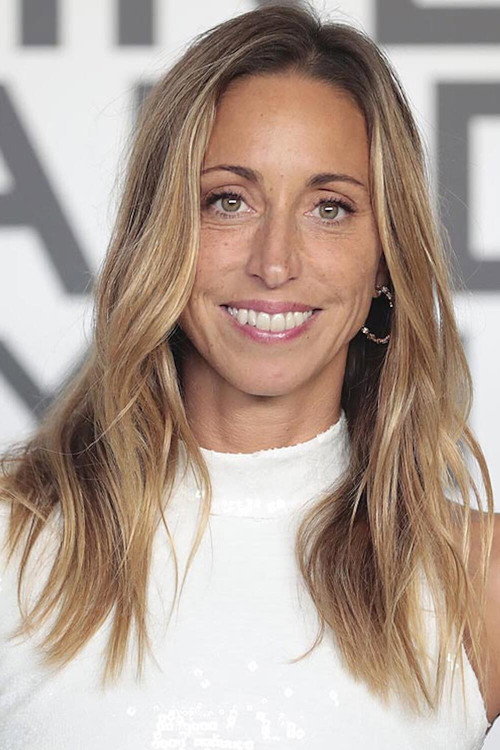 Гемма Менгуал