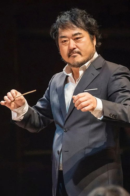 JонгWхи Вакх