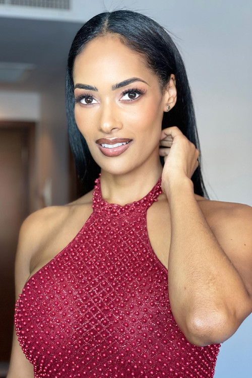 Мицаела Реис