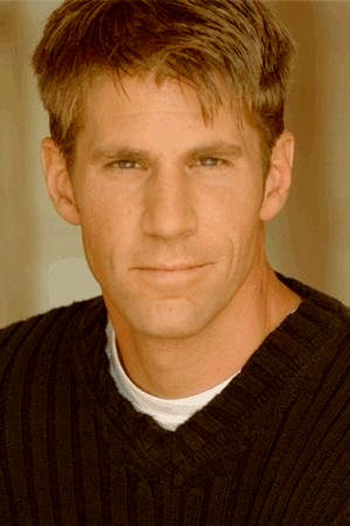 Стеве Труитт