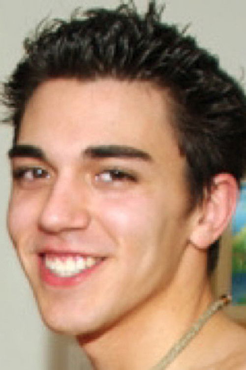 Сетх Славин