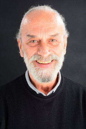 Демир Парсцан