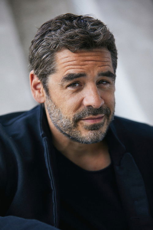 Тобиас Оертел