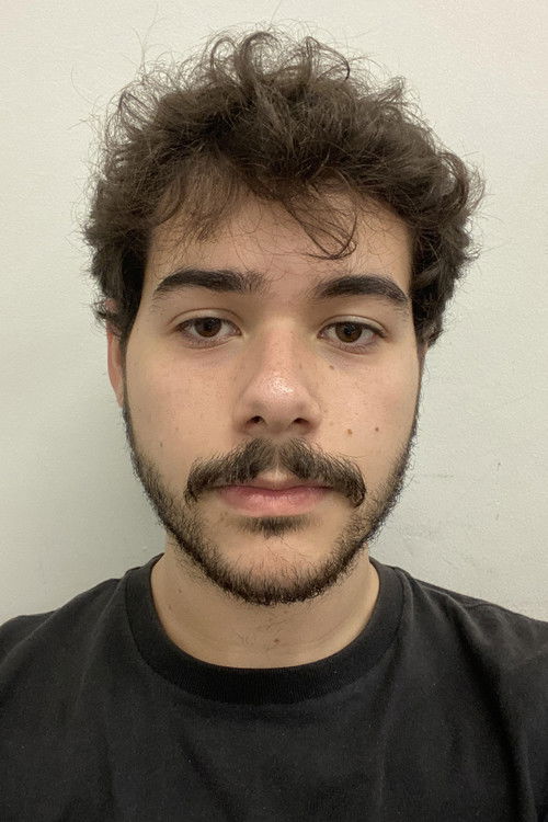  Жуан Карвалью