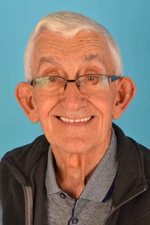 Ахмет Йüксел Ор