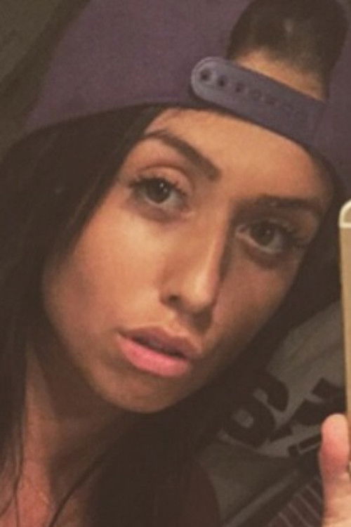 Цассандра Есцобар