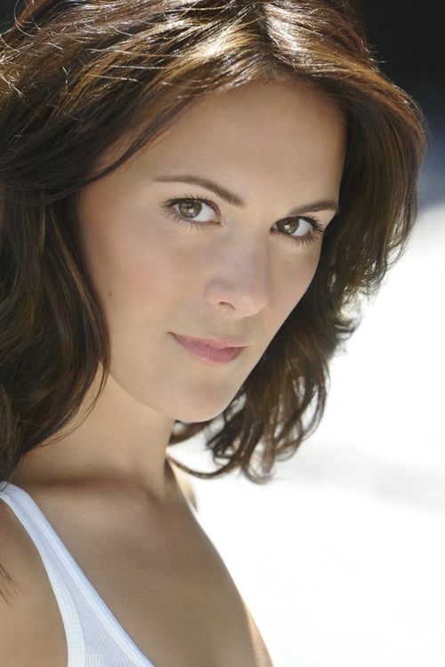 Jеннй Даре Паулин