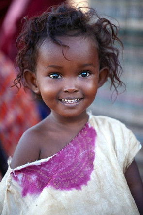 Сафа Идрисс Ноур