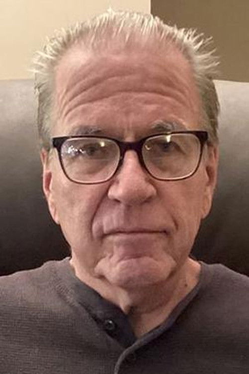 Мицхаел Розек