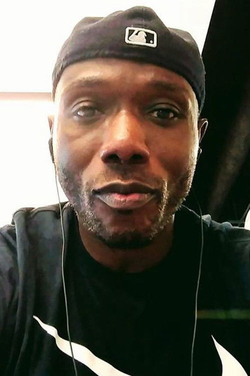 Дамон Wимблей