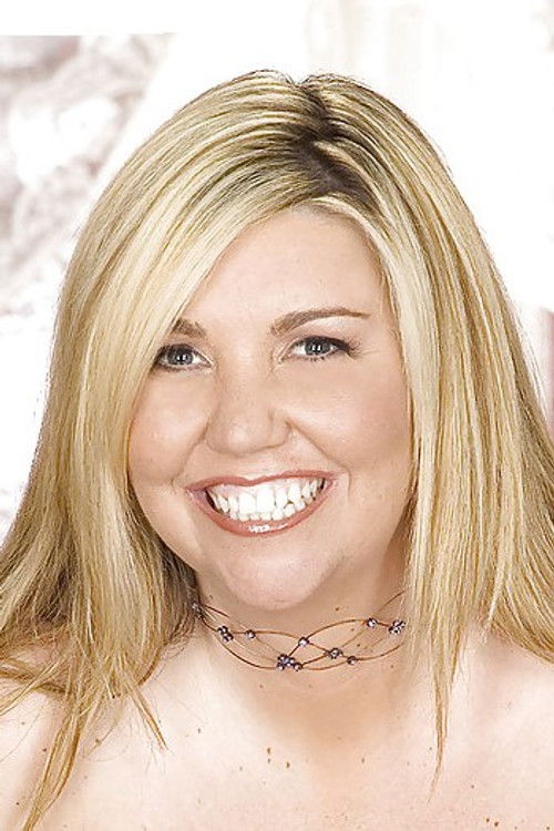 Девин Тайлор