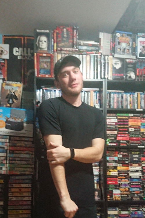 Цуртис Бирд