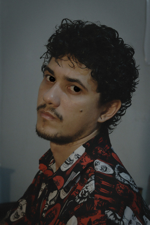 Wаллйсон Насцименто