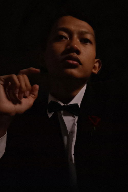 Аркан синаба