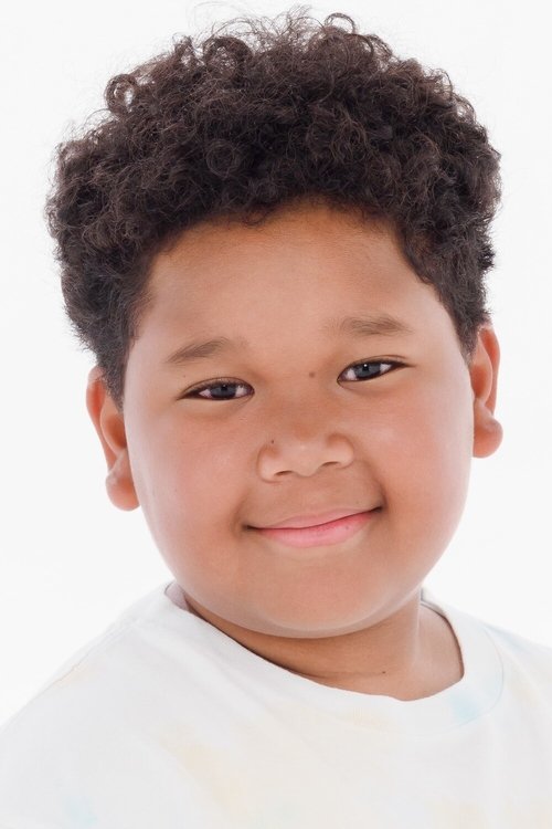 Соннй Мццлендон