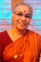 Сханта Дхананjайан