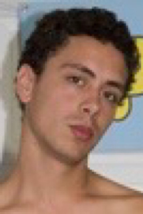 Матт Армани