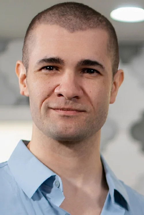 Кйлер Драйке