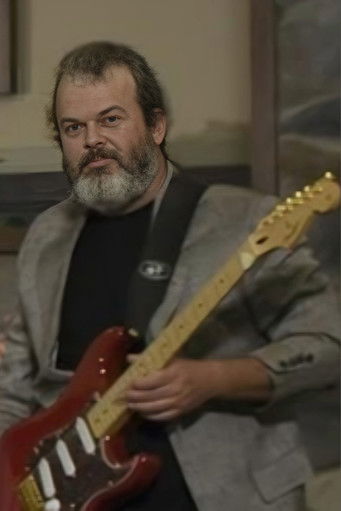 Jефф Луцкадоо