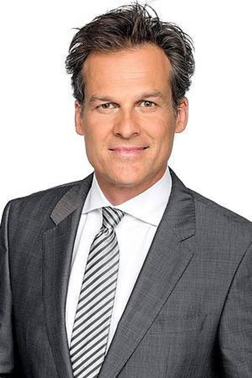 Тарек Леитнер