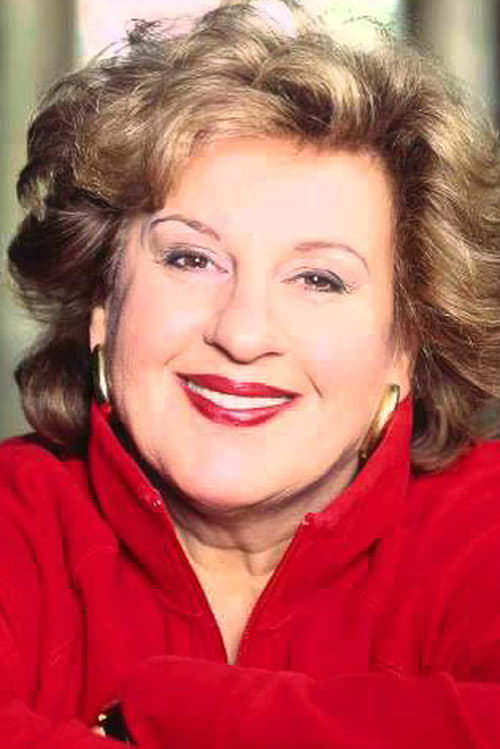 Марjана Липовšек