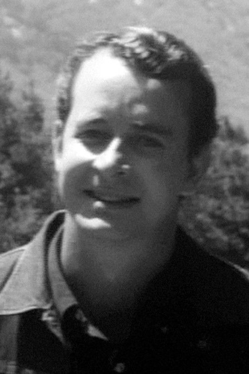 Лионел Лане