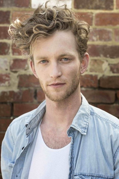 Схане Саваге