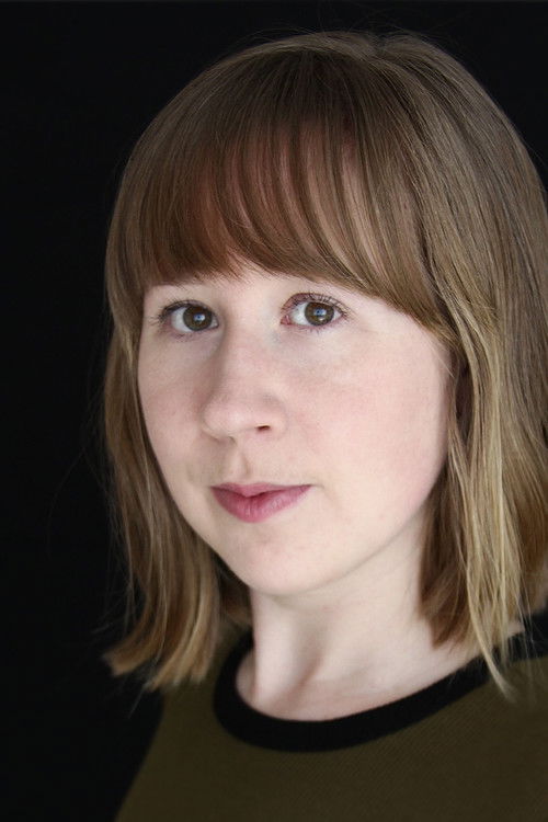 Лиз Wаллаце