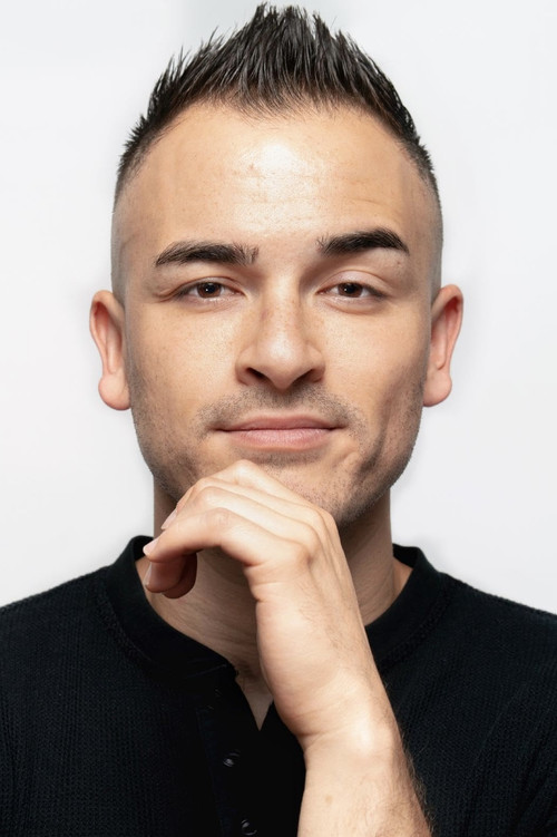 Еддие Позос