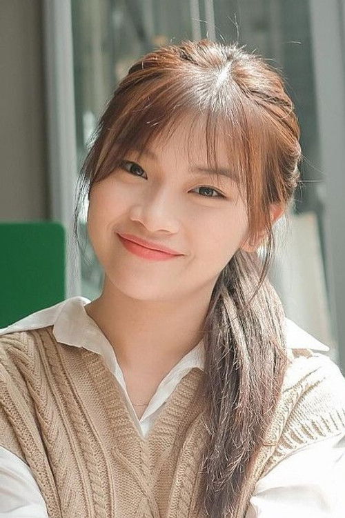 Цхелсйа Лаурент