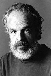 Áнгел Аморóс