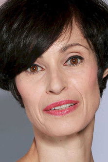  Мари-Клод Пьетрагала