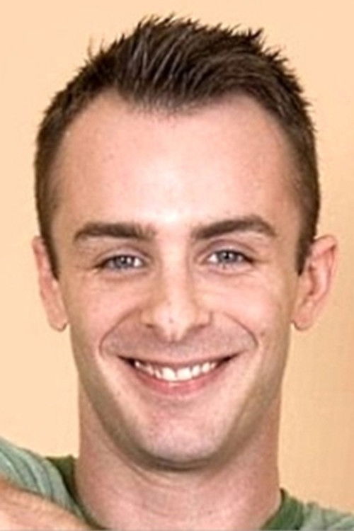 Бретт Маттхеwс