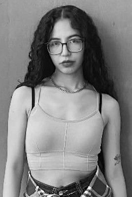 Маеве Цхарвайрха