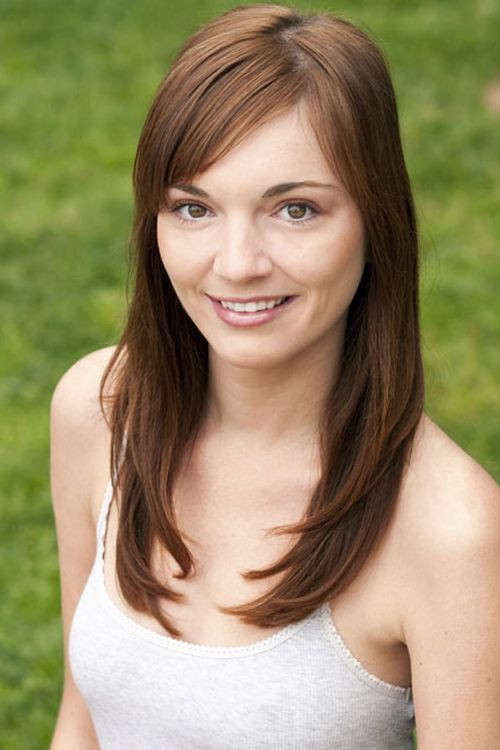 Jацкие Мицхеле Jохнсон