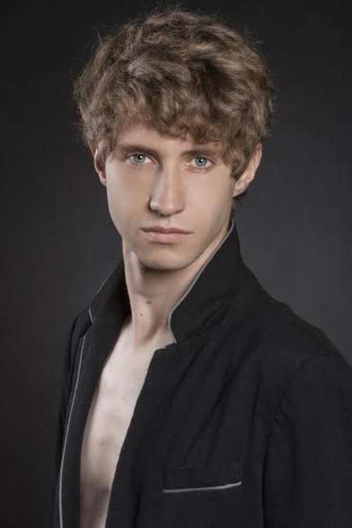 Арнауд Пеиффер