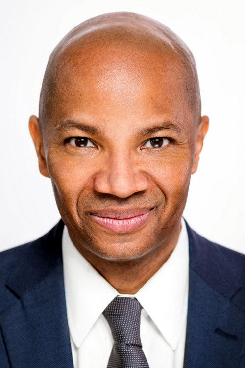 Адам Давид Грегорй