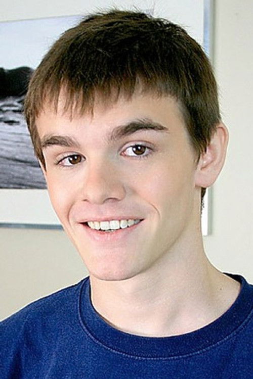 Jустин Цросс