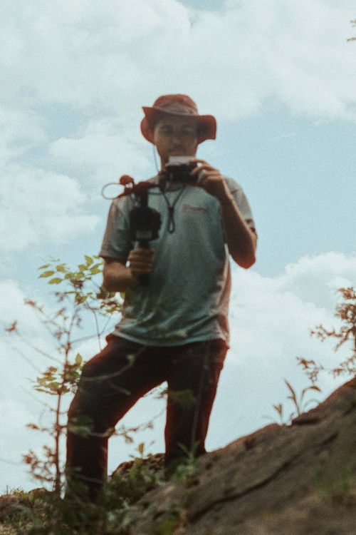 Маттхеw Миллиган